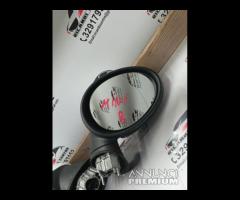 X2 SPECCHIETTO RETROVISORE DX+SX MINI COOPER R55 R