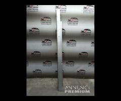 MINIGONNA SOTTOPORTA LATO SINISTRO BMW F10 COLORE