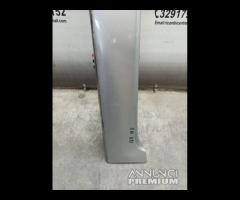 MINIGONNA SOTTOPORTA LATO SINISTRO BMW F10 COLORE