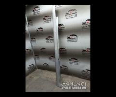 MINIGONNA SOTTOPORTA LATO SINISTRO BMW F10 COLORE