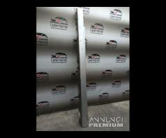 MINIGONNA SOTTOPORTA LATO SINISTRO BMW F10 COLORE