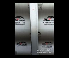 MINIGONNA SOTTOPORTA LATO SINISTRO BMW F10 COLORE