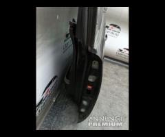 PORTA PORTIERA ANTERIORE SINISTRA OPEL MERIVA 2010