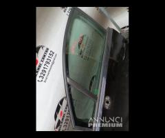 PORTA PORTIERA ANTERIORE SINISTRA OPEL MERIVA 2010