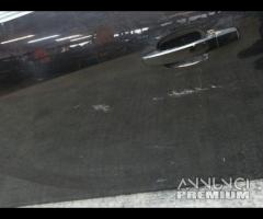 PORTA PORTIERA ANTERIORE SINISTRA OPEL MERIVA 2010 - 9