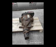 DIFFERENZIALE POSTERIORE BMW E93 E92 3.0 BENZINA N