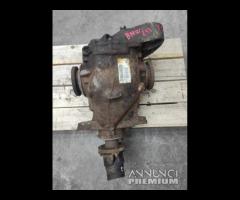 DIFFERENZIALE POSTERIORE BMW E93 E92 3.0 BENZINA N