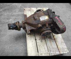 DIFFERENZIALE POSTERIORE BMW E93 E92 3.0 BENZINA N