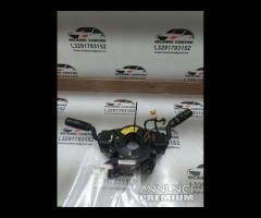 DEVIOLUCI CON CONTATTO SPIRALATO LAND ROVER DISCOV
