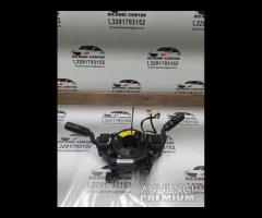 DEVIOLUCI CON CONTATTO SPIRALATO LAND ROVER DISCOV
