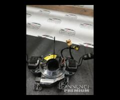 DEVIOLUCI CON CONTATTO SPIRALATO LAND ROVER DISCOV