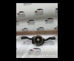 DEVIOLUCI CON CONTATTO SPIRALATO AUDI A4 CABRIO 8E