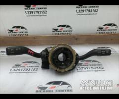 DEVIOLUCI CON CONTATTO SPIRALATO AUDI A4 CABRIO 8E