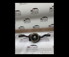 DEVIOLUCI CON CONTATTO SPIRALATO AUDI A4 CABRIO 8E