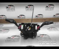 DEVIOLUCI CON CONTATTO SPIRALATO FORD C-MAX BV6T-1