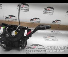 DEVIOLUCI CON CONTATTO SPIRALATO FORD C-MAX BV6T-1