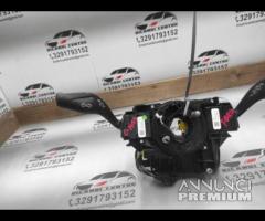 DEVIOLUCI CON CONTATTO SPIRALATO FORD C-MAX BV6T-1