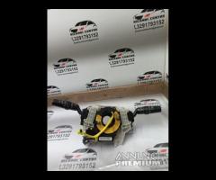 DEVIOLUCI CON CONTATTO SPIRALATO MAZDA 5 Z82F82069