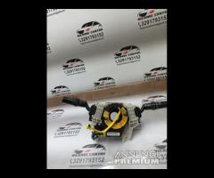 DEVIOLUCI CON CONTATTO SPIRALATO MAZDA 5 Z82F82069