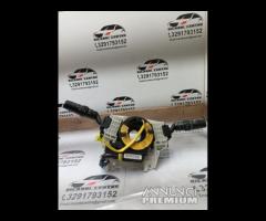 DEVIOLUCI CON CONTATTO SPIRALATO MAZDA 5 Z82F82069