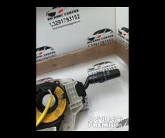 DEVIOLUCI CON CONTATTO SPIRALATO MAZDA 5 Z82F82069