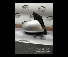 SPECHIETTO RETROVISORE DESTRA MAZDA 6 022683 02268