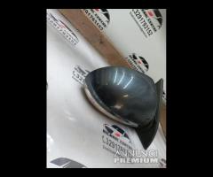 SPECCHIETTO RETROVISORE DX VOLKSWAGEN PASSAT B6 3C - 11