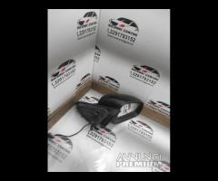 SPECCHIO SPECCHIETTO RETROVISORE DESTRA SMART FORF