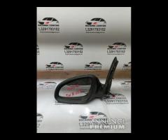 SPECCHIETTO SPECHIETO RETROVISORE SX OPEL ASTRA J