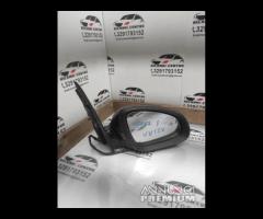 SPECCHIETTO SPECHIETO RETROVISORE DX OPEL ASTRA J