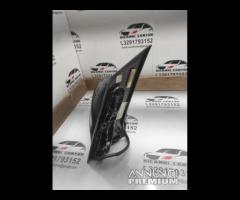 SPECCHIETTO SPECHIETO RETROVISORE DX OPEL ASTRA J