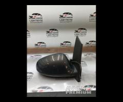 SPECCHIETTO SPECHIETO RETROVISORE DESTRA OPEL ASTR