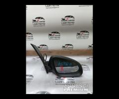 SPECCHIETTO SPECHIETO RETROVISORE DESTRA OPEL ASTR