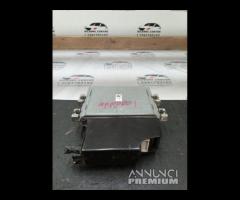 CENTRALINA MOTORE ECU FORD MONDEO S122865032 88006