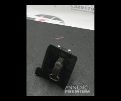 BLOCHETTO DI ACCENSIONE CON CHIAVE BMW E90 6954720