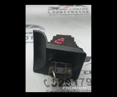 BLOCHETTO DI ACCENSIONE CON CHIAVE BMW E90 6954720