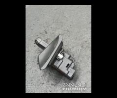 BLOCHETTO DI ACCENSIONE CON CHIAVE BMW E90 6954720 - 6