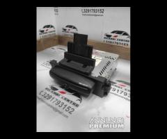 AUTORADIO LETTORE CD MINI COUNTRYMAN MINI BOOST 13 - 6