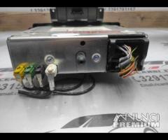 AUTORADIO LETTORE CD MINI COUNTRYMAN MINI BOOST 13 - 9