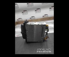 AUTORADIO LETTORE CD MINI COUNTRYMAN MINI BOOST 13 - 10