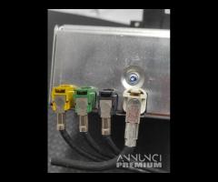 AUTORADIO LETTORE CD MINI COUNTRYMAN MINI BOOST 13 - 13