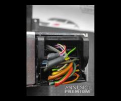 AUTORADIO LETTORE CD MINI COUNTRYMAN MINI BOOST 13 - 14