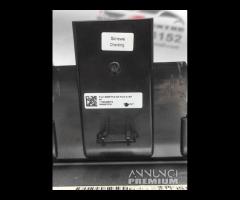 AUTORADIO LETTORE CD MINI COUNTRYMAN MINI BOOST 13 - 15