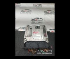 CENTRALINA MOTORE BMW F20 8578945-01 8578945 85789