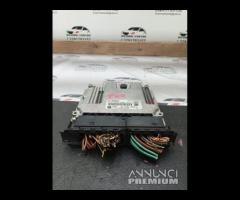 CENTRALINA MOTORE BMW F20 8578945-01 8578945 85789