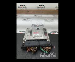 CENTRALINA MOTORE BMW F20 8578945-01 8578945 85789