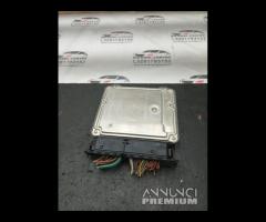 CENTRALINA MOTORE BMW F20 8578945-01 8578945 85789 - 12