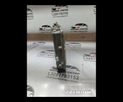 CENTRALINA MOTORE OPEL ASTRA J 55583654 0281018454