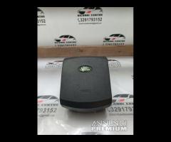 AIRBAG VOLANTE LAND ROVER 6H22042B63AD8PVJ 03CA091