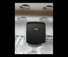 AIRBAG VOLANTE LAND ROVER 6H22042B63AD8PVJ 03CA091